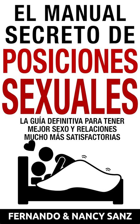 mejores posiciones en el sexo|Posiciones Sexuales